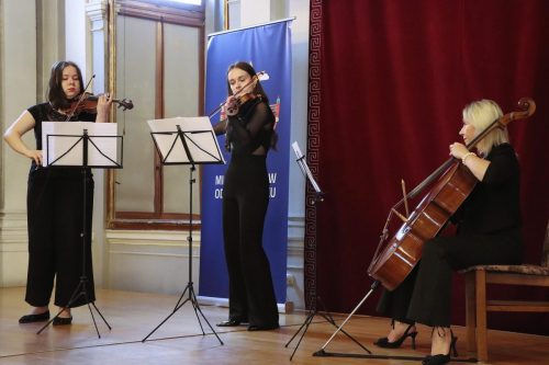 img-1077-edytowano-copy 100-lecie Rodzinnego Ogrodu Działkowego „SEMAFOR” w Tarnowie