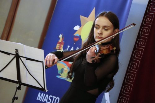 img-1083-edytowano-copy 100-lecie Rodzinnego Ogrodu Działkowego „SEMAFOR” w Tarnowie