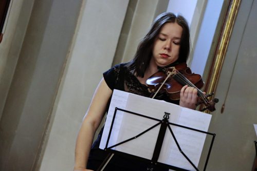 img-1085-edytowano-copy 100-lecie Rodzinnego Ogrodu Działkowego „SEMAFOR” w Tarnowie