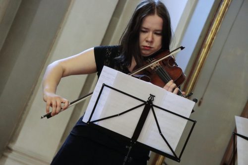 img-1097-edytowano-copy 100-lecie Rodzinnego Ogrodu Działkowego „SEMAFOR” w Tarnowie