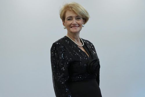 11 Tarnowski Dzień Budowlanych - święto ludzi tworzących przestrzeń