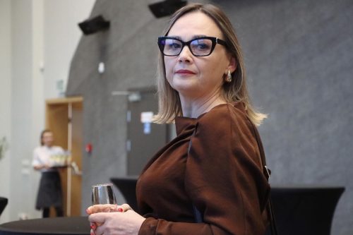 13 Tarnowski Dzień Budowlanych - święto ludzi tworzących przestrzeń