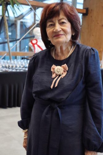 15 Tarnowski Dzień Budowlanych - święto ludzi tworzących przestrzeń