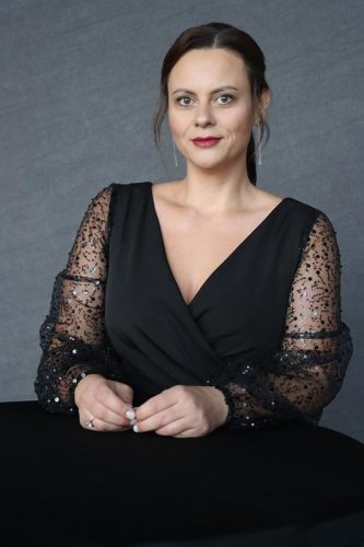 18 Tarnowski Dzień Budowlanych - święto ludzi tworzących przestrzeń