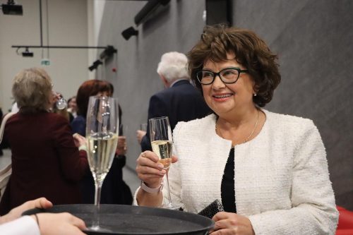 20 Tarnowski Dzień Budowlanych - święto ludzi tworzących przestrzeń