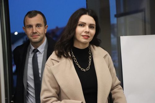 27 Tarnowski Dzień Budowlanych - święto ludzi tworzących przestrzeń