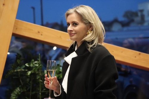 28 Tarnowski Dzień Budowlanych - święto ludzi tworzących przestrzeń