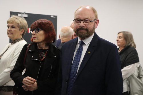 33 Tarnowski Dzień Budowlanych - święto ludzi tworzących przestrzeń