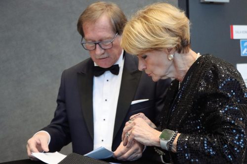 4 Tarnowski Dzień Budowlanych - święto ludzi tworzących przestrzeń