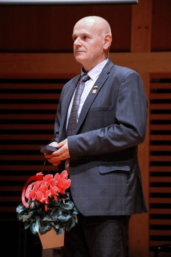 51 Tarnowski Dzień Budowlanych - święto ludzi tworzących przestrzeń