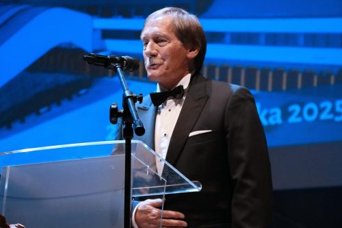 5a Tarnowski Dzień Budowlanych - święto ludzi tworzących przestrzeń