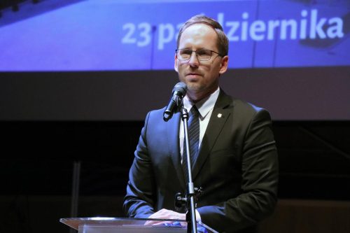 7 Tarnowski Dzień Budowlanych - święto ludzi tworzących przestrzeń