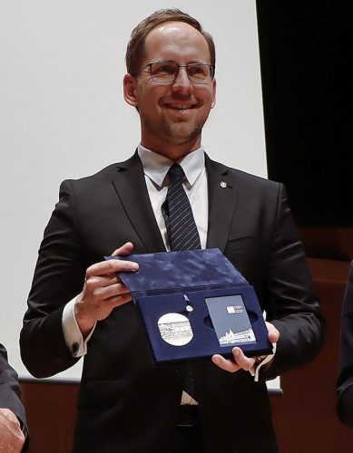 75 Tarnowski Dzień Budowlanych - święto ludzi tworzących przestrzeń