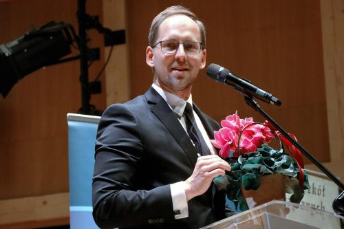 76 Tarnowski Dzień Budowlanych - święto ludzi tworzących przestrzeń