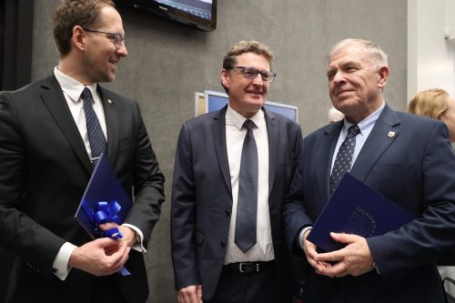 img-5331-edytowano-copy Tarnowski Dzień Budowlanych - święto ludzi tworzących przestrzeń