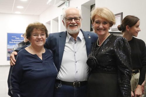 img-5341-edytowano-copy Tarnowski Dzień Budowlanych - święto ludzi tworzących przestrzeń