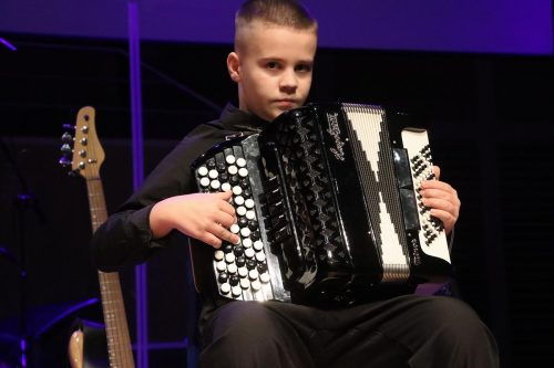 img-5882-edytowano-copy Tarnowski Dzień Budowlanych - święto ludzi tworzących przestrzeń