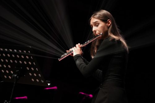 img-5942-edytowano-copy Tarnowski Dzień Budowlanych - święto ludzi tworzących przestrzeń