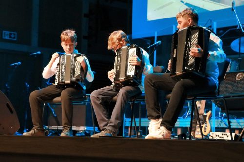 img-5989-edytowano-copy Tarnowski Dzień Budowlanych - święto ludzi tworzących przestrzeń