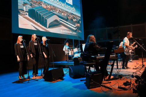 img-6078-edytowano-copy Tarnowski Dzień Budowlanych - święto ludzi tworzących przestrzeń