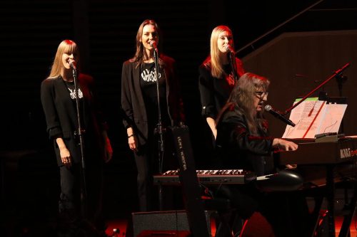 img-6102-edytowano-copy Tarnowski Dzień Budowlanych - święto ludzi tworzących przestrzeń