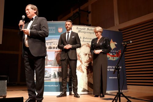 img-6206-edytowano-copy Tarnowski Dzień Budowlanych - święto ludzi tworzących przestrzeń