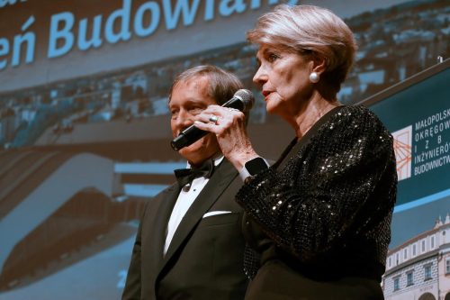 img-6227-edytowano-copy Tarnowski Dzień Budowlanych - święto ludzi tworzących przestrzeń