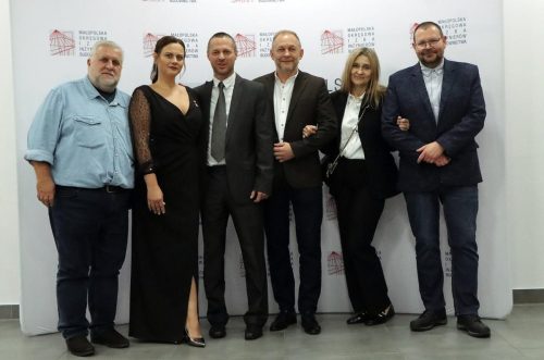 img-6242-edytowano-copy Tarnowski Dzień Budowlanych - święto ludzi tworzących przestrzeń