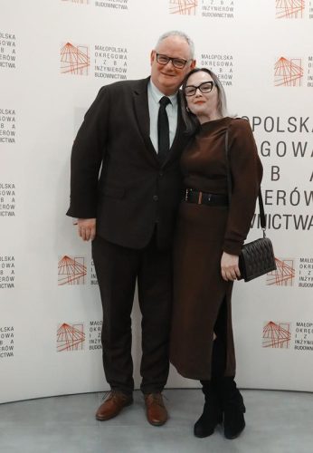 img-6270-edytowano-copy Tarnowski Dzień Budowlanych - święto ludzi tworzących przestrzeń