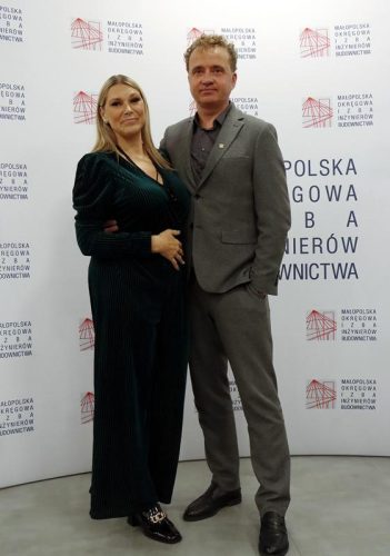 img-6286-edytowano-copy Tarnowski Dzień Budowlanych - święto ludzi tworzących przestrzeń