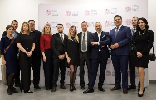 img-6335-edytowano-copy Tarnowski Dzień Budowlanych - święto ludzi tworzących przestrzeń