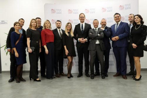 img-6343-edytowano-copy Tarnowski Dzień Budowlanych - święto ludzi tworzących przestrzeń