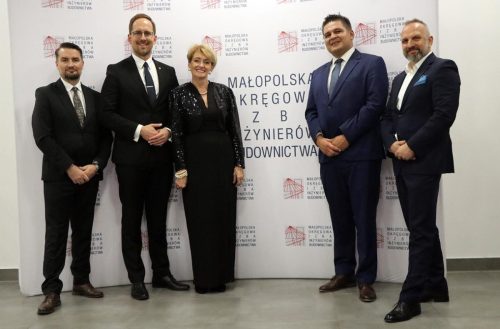 img-6387-edytowano-copy Tarnowski Dzień Budowlanych - święto ludzi tworzących przestrzeń