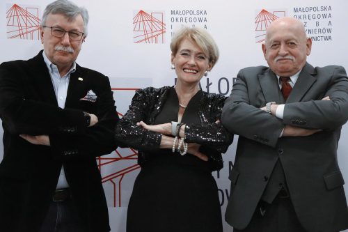 img-6417-edytowano-copy Tarnowski Dzień Budowlanych - święto ludzi tworzących przestrzeń