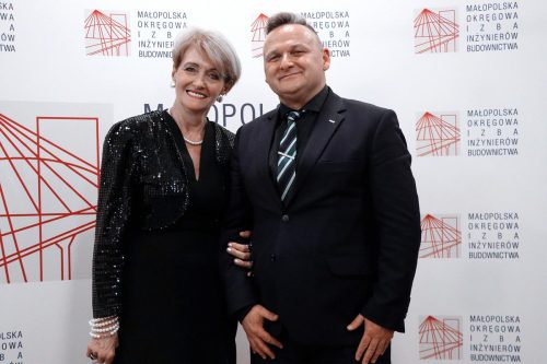 img-6431-edytowano-copy Tarnowski Dzień Budowlanych - święto ludzi tworzących przestrzeń