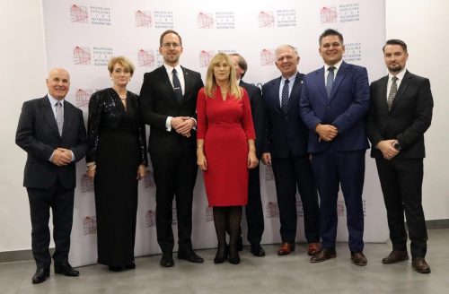 img-6436-edytowanoq-copy Tarnowski Dzień Budowlanych - święto ludzi tworzących przestrzeń