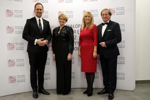 img-6453-edytowanoe-copy Tarnowski Dzień Budowlanych - święto ludzi tworzących przestrzeń