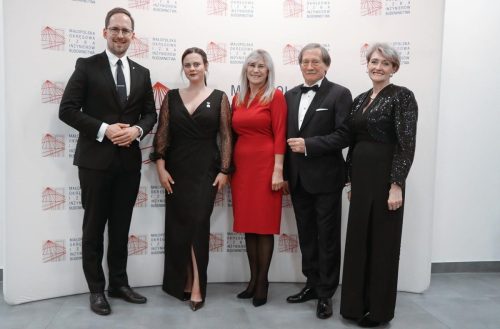 img-6470-edytowanok-copy Tarnowski Dzień Budowlanych - święto ludzi tworzących przestrzeń