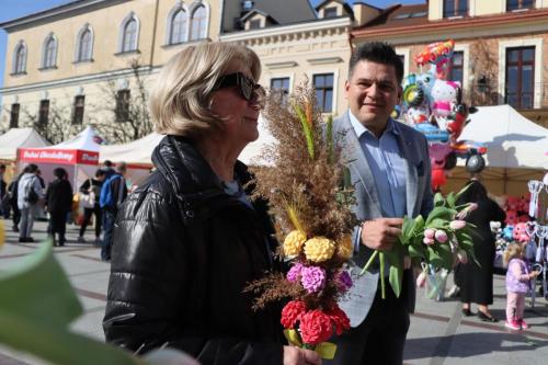 img-8562-copy DZIEŃ KOBIET – TULIPANY I SŁOŃCE