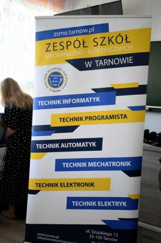 1-edytowano-copy ZSME w Tarnowie – miejsce, gdzie tradycja spotyka nowoczesność...