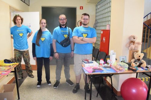 dsc-2018-copy ZSME w Tarnowie – miejsce, gdzie tradycja spotyka nowoczesność...