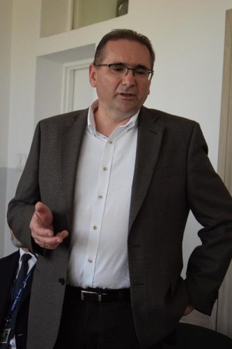 dsc-2162-copy ZSME w Tarnowie – miejsce, gdzie tradycja spotyka nowoczesność...