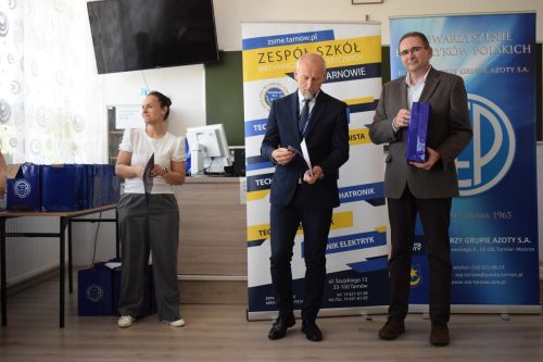 dsc-2166-copy ZSME w Tarnowie – miejsce, gdzie tradycja spotyka nowoczesność...