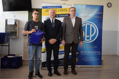 dsc-2169-copy ZSME w Tarnowie – miejsce, gdzie tradycja spotyka nowoczesność...