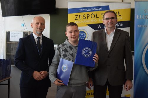 dsc-2186-copy ZSME w Tarnowie – miejsce, gdzie tradycja spotyka nowoczesność...
