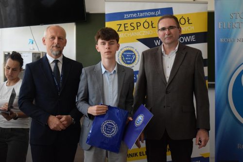 dsc-2187-copy ZSME w Tarnowie – miejsce, gdzie tradycja spotyka nowoczesność...