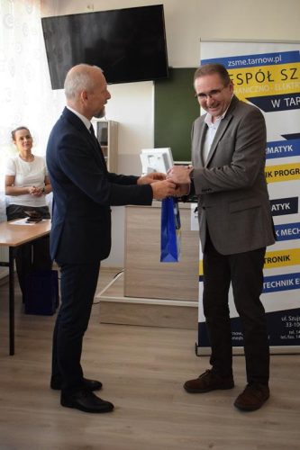 dsc-2190-copy ZSME w Tarnowie – miejsce, gdzie tradycja spotyka nowoczesność...