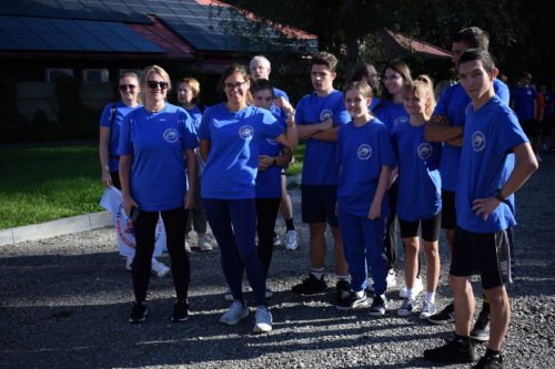 DSC_0358 Tarnowski Dzień Sportu – energia, pasja i zdrowie młodego pokolenia