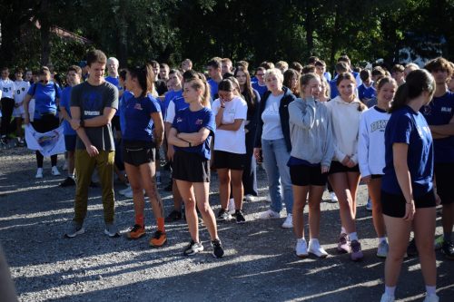 DSC_0403 Tarnowski Dzień Sportu – energia, pasja i zdrowie młodego pokolenia