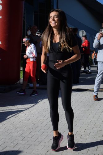 DSC_0431 Tarnowski Dzień Sportu – energia, pasja i zdrowie młodego pokolenia